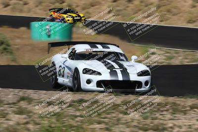 media/Oct-14-2023-West Coast Racing (Sat) [[6853f17b7b]]/Blue Group/Session 3 (Turn 5)/